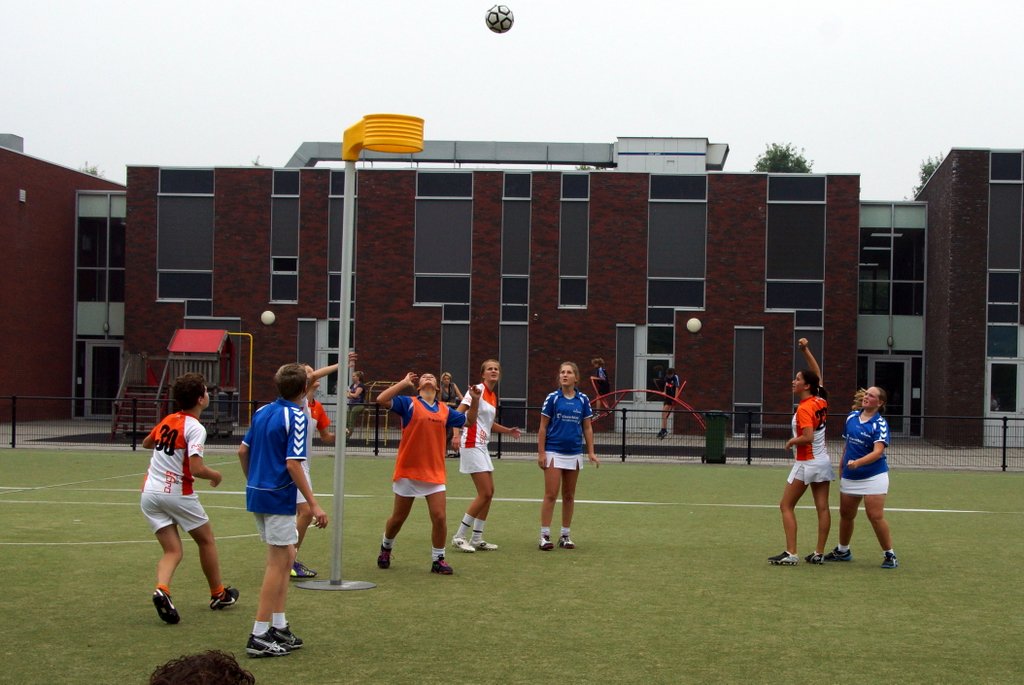 Korfbal C2  6 september-030.JPG